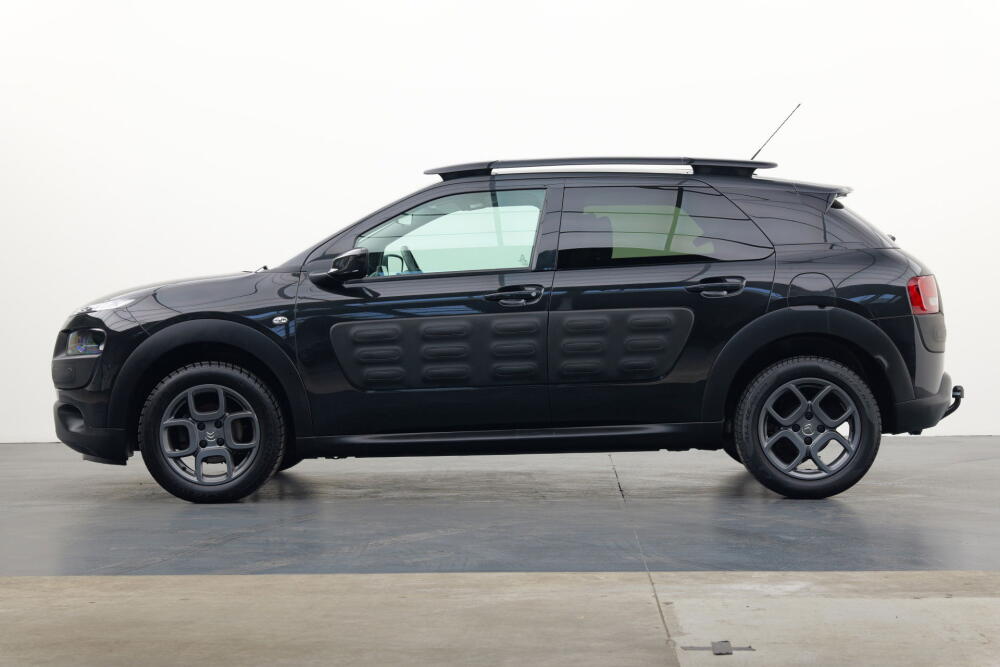 d32fdf88-92ad-48d1-a5f3-f7fe8f5587e6-full