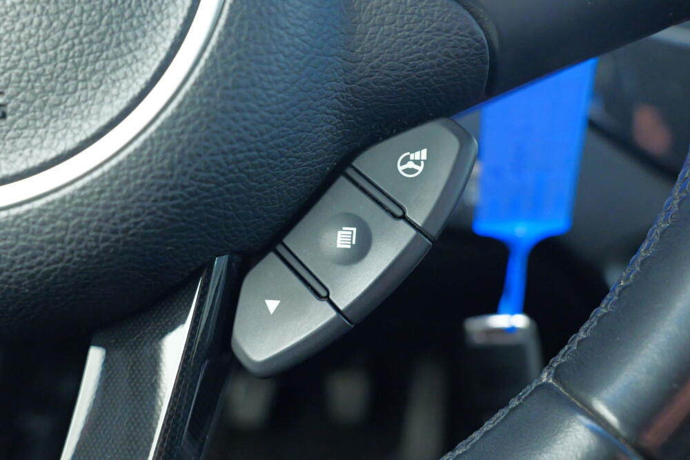 97870004-30f2-4b0c-b438-816643fdfe52-full