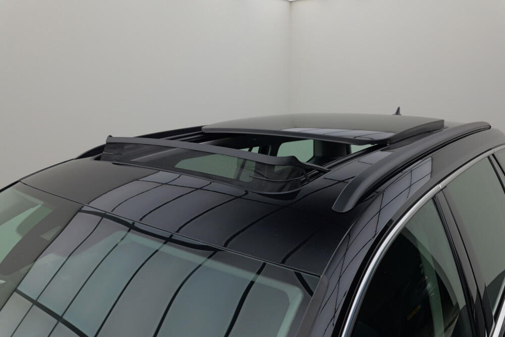 ad09a26c-45b5-44ae-9491-8943e2d0eb1a-full