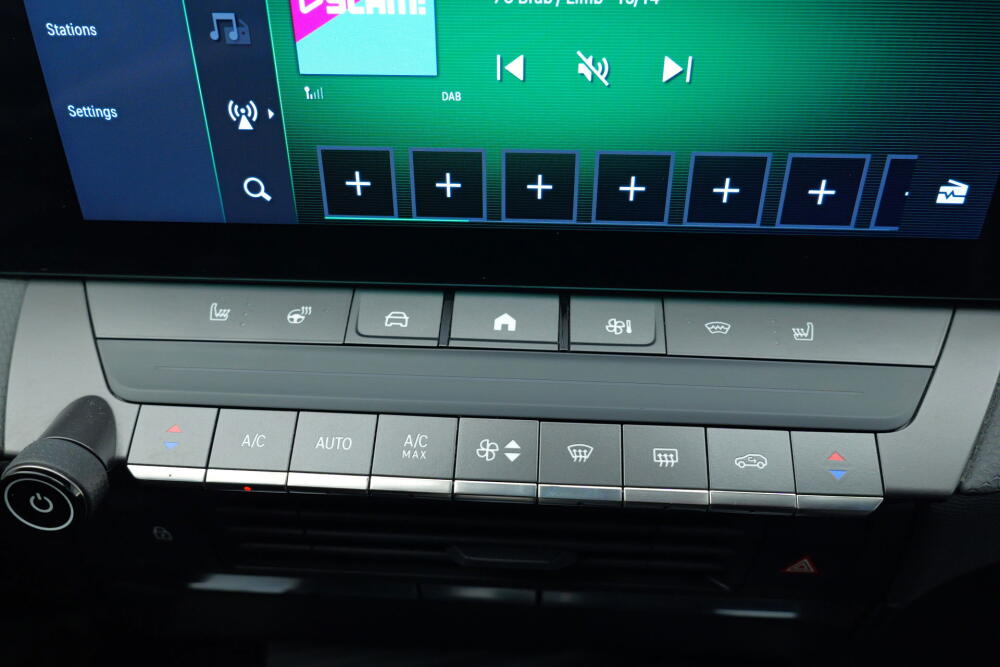 8fd95d40-e2dd-44ae-9cc0-620608a3682e-full