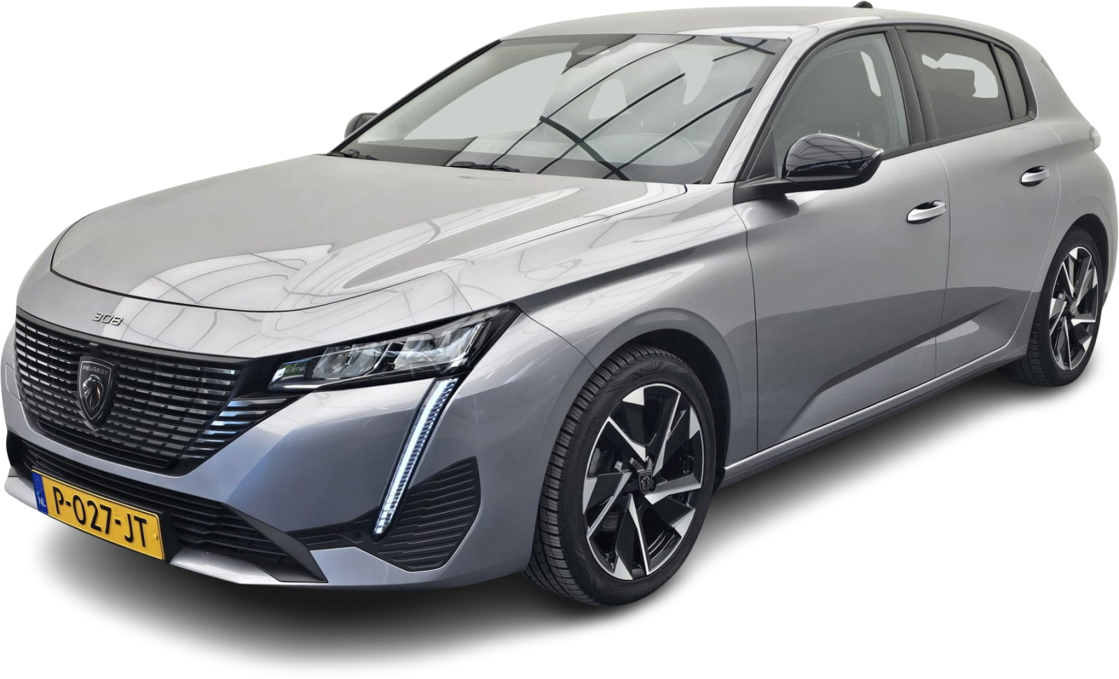 e4b5b1d1-62cc-4005-bd82-6230e300a6ee-full