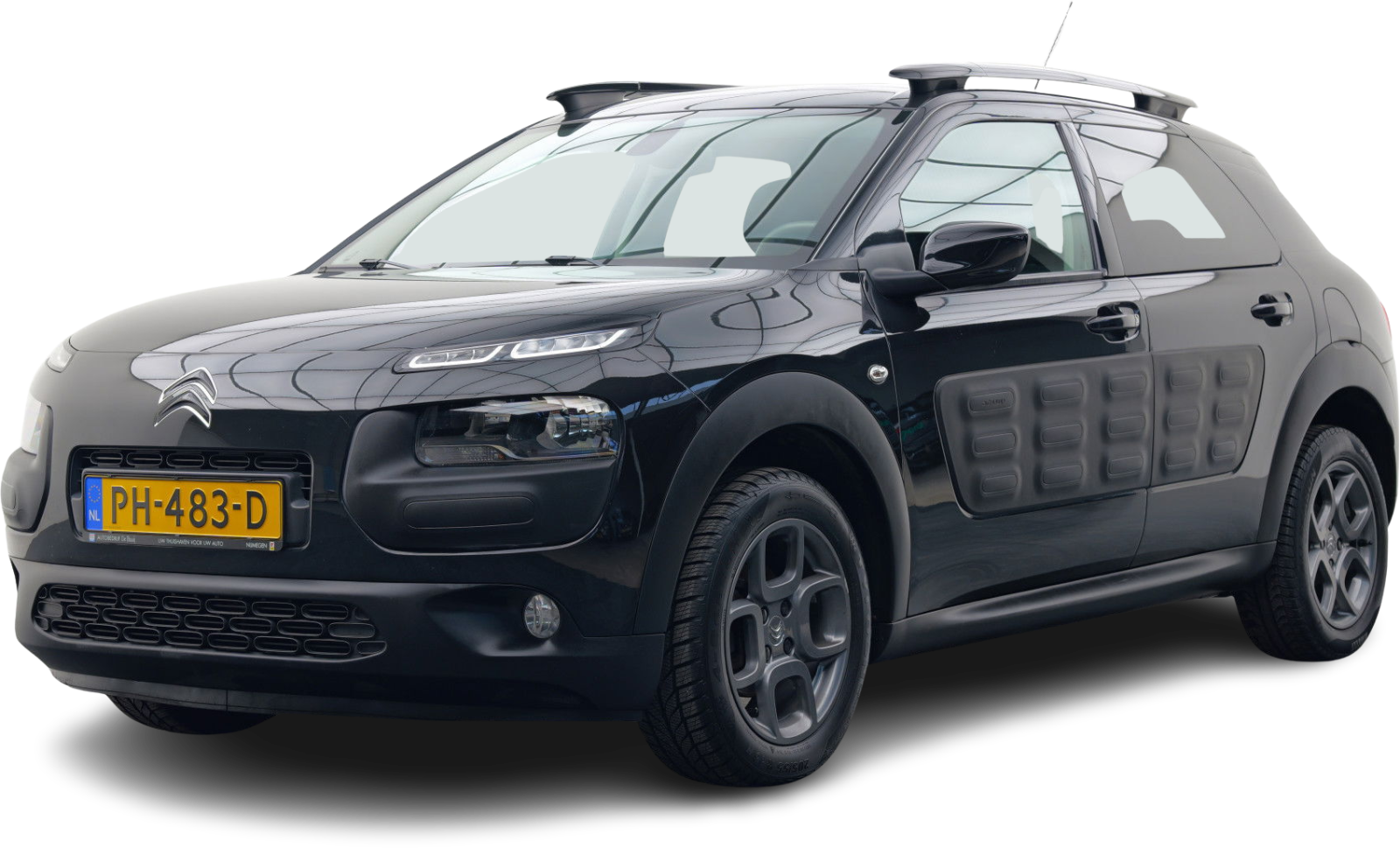 c7288657-2e7f-45f8-b482-cc95e8b7caba-full