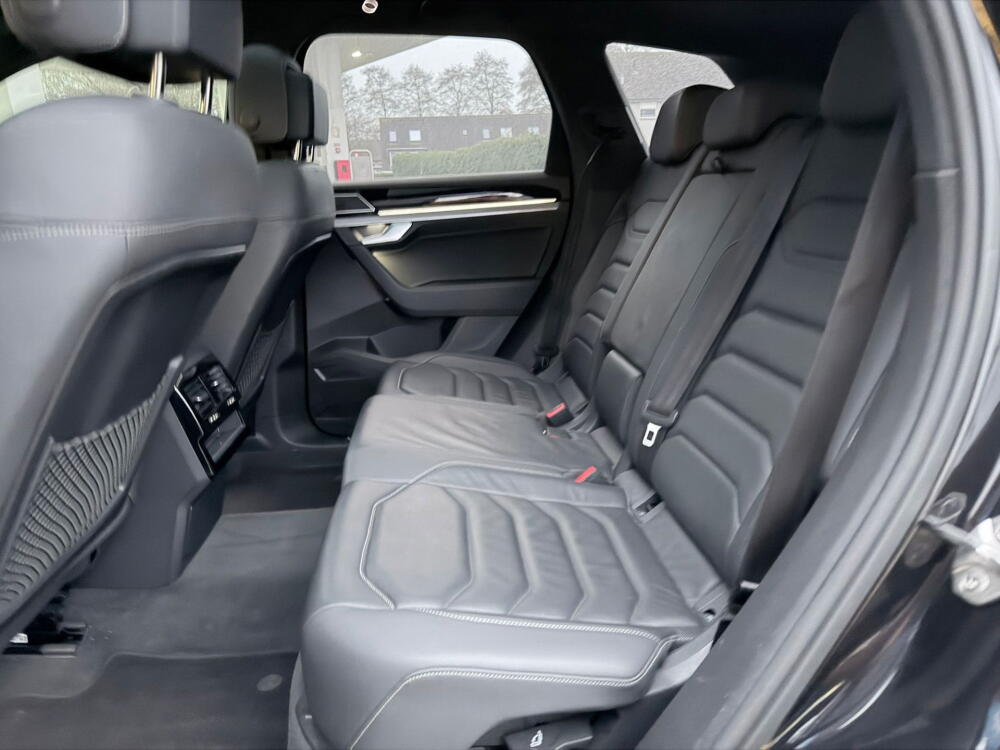 b34ec9ae-8450-40df-a2b8-46fa8015c767-full