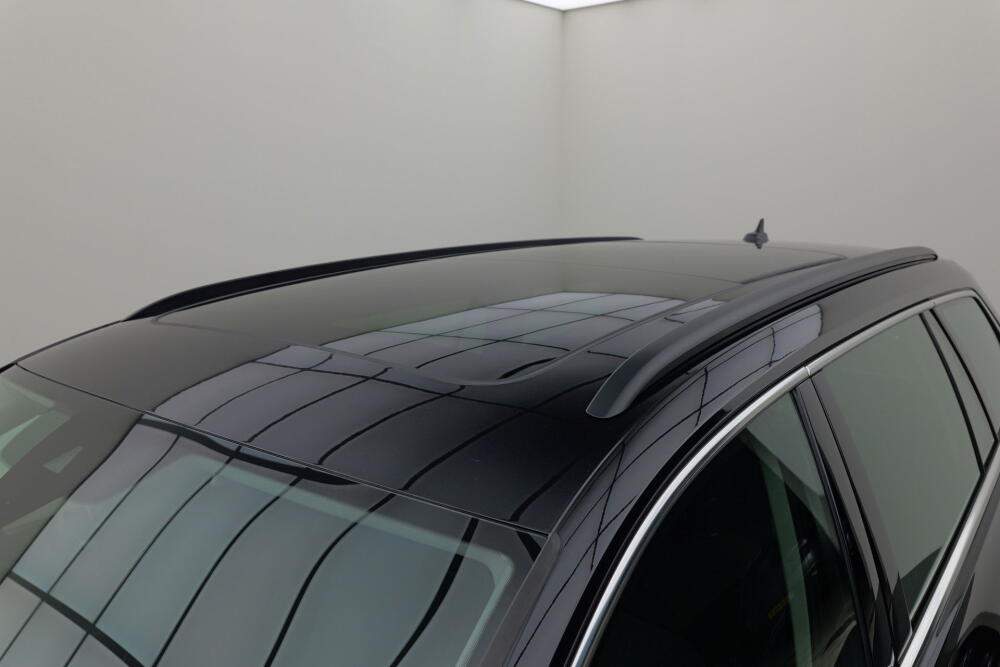 357dd035-556a-4a40-8779-0a210c1904c2-full