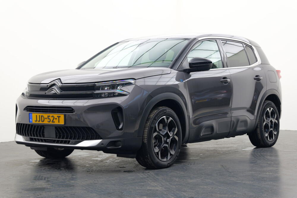 7cb7ee41-d702-436d-857e-47f6c87c0992-full