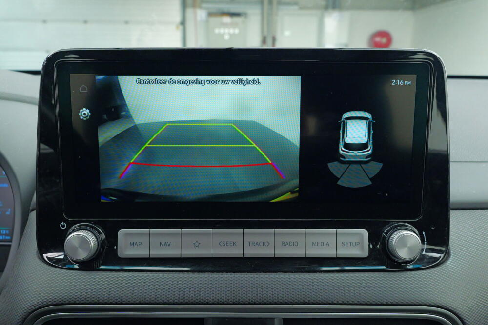 b2f36958-754e-43d3-88d9-02d35d66f898-full