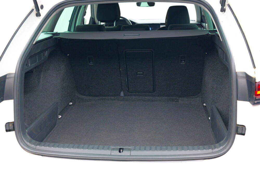 7900438b-22af-4789-99f2-545f40d3abf6-full