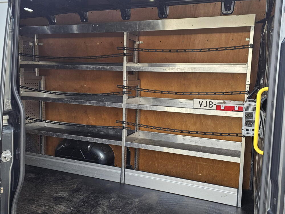 0ec14737-627c-4c0e-80bd-81d867d87795-full