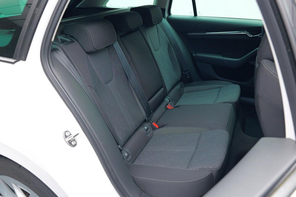 f62d4095-f496-4e3b-ba4e-c98fe10ab273-full