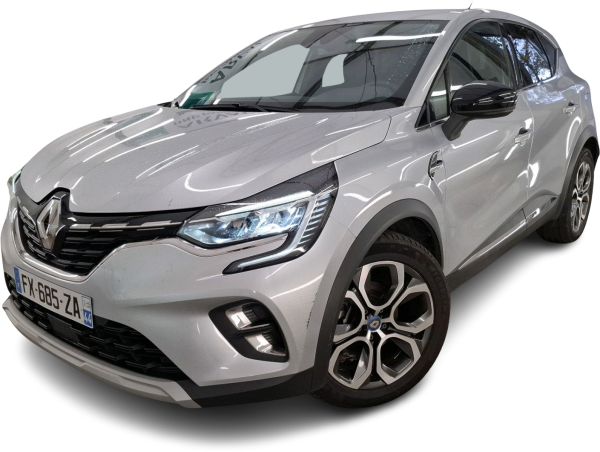 2ff25f6d-bea4-434a-acae-700f9f0956ad-full