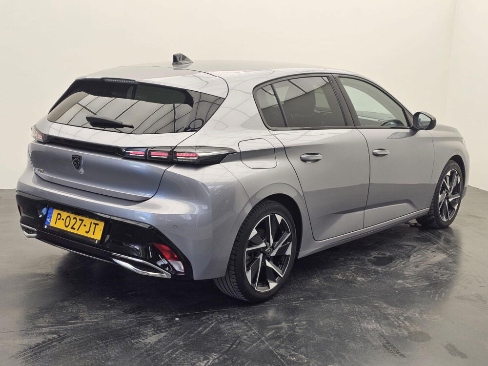 999501a5-959e-494b-9a46-e00a5d124aa2-full