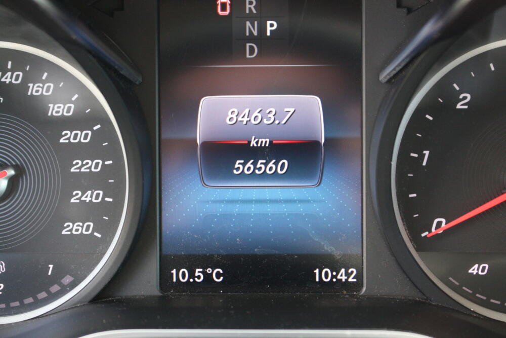 5b4a32fd-66aa-4e4e-9daa-6e17eca84ede-full