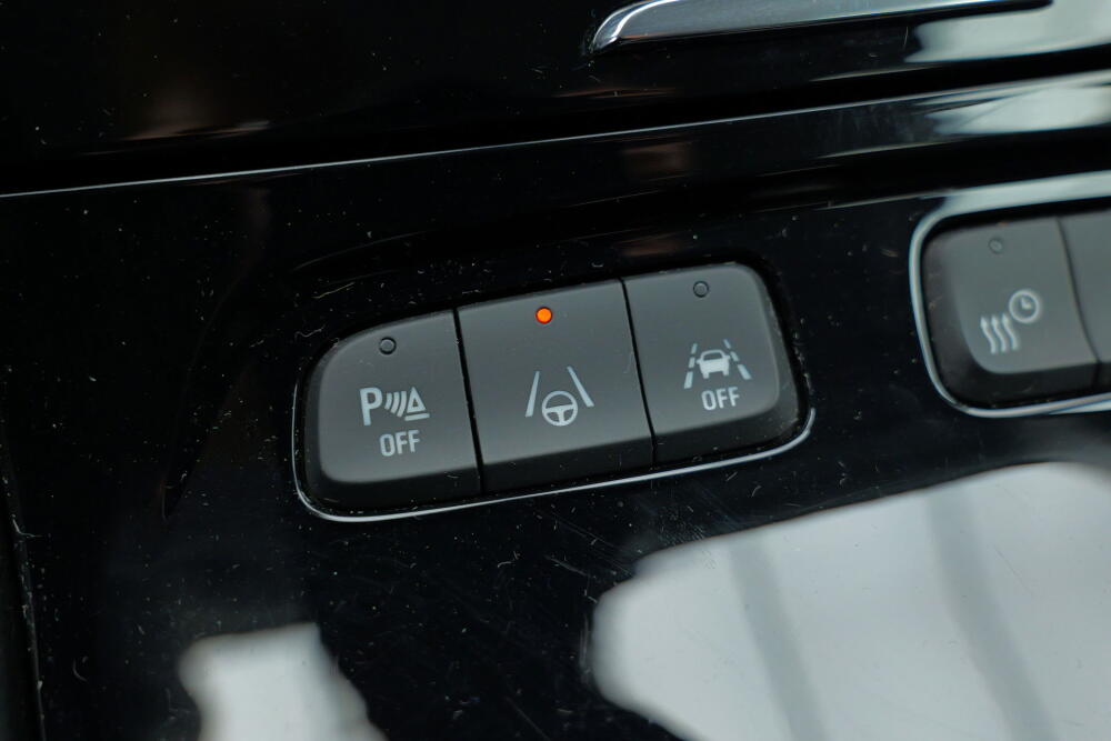 18009405-5565-4485-8efb-7fc598d85cb1-full