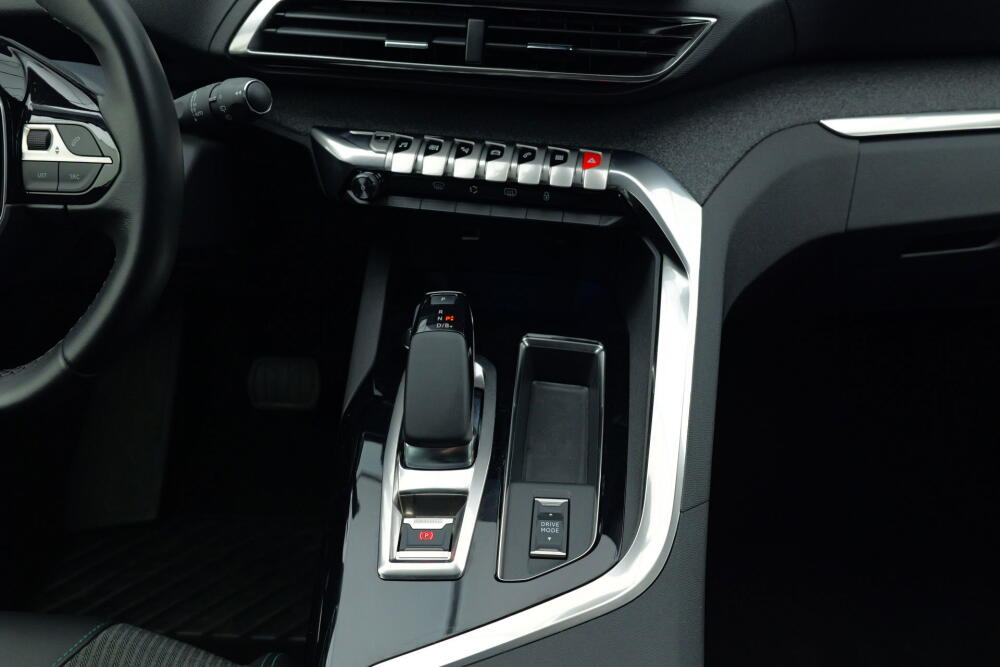 8038af34-118c-4d18-88ed-3b87a0c8627e-full