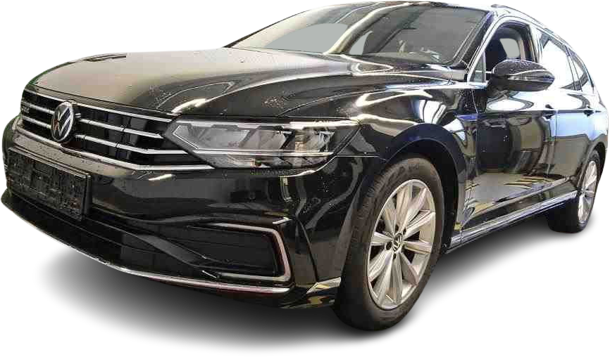 36da3d6f-e13b-4900-8cb5-eb824b0e6fce-full