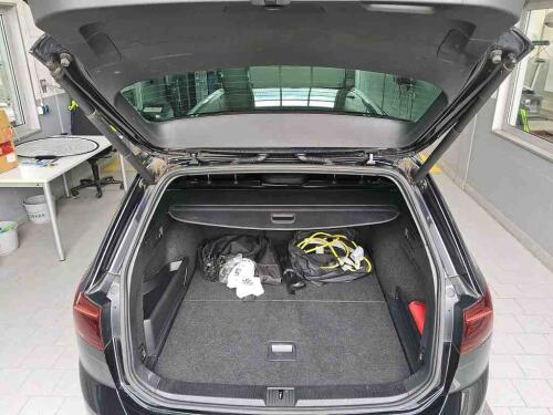 1900b718-02c9-4fa8-b90e-868a1da360d4-full