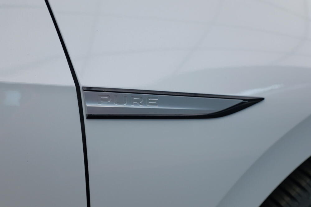 eabc2974-12e7-494f-a59d-b8c96335d86c-full