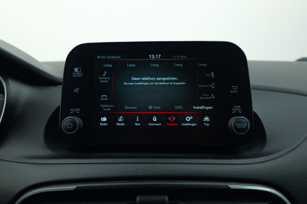 3baadcfd-8dd0-4e39-8bec-9ee259e396af-full