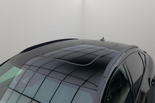 90aedba9-dad6-47fa-a078-0c44f5fcb109-full