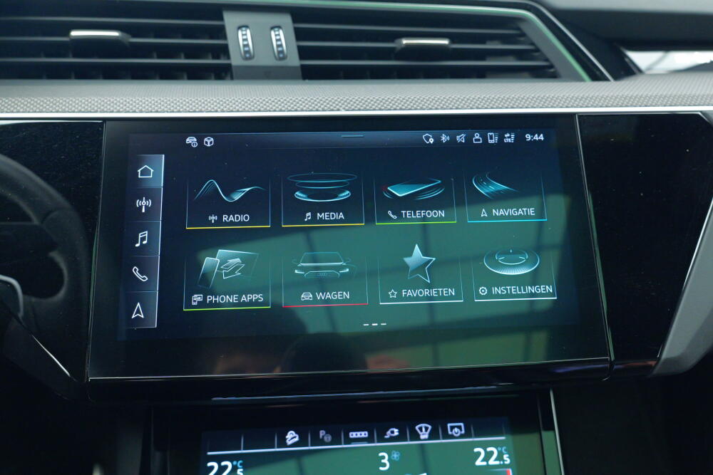 e90d1cad-7edc-40ac-af86-fc5e30ef5b50-full