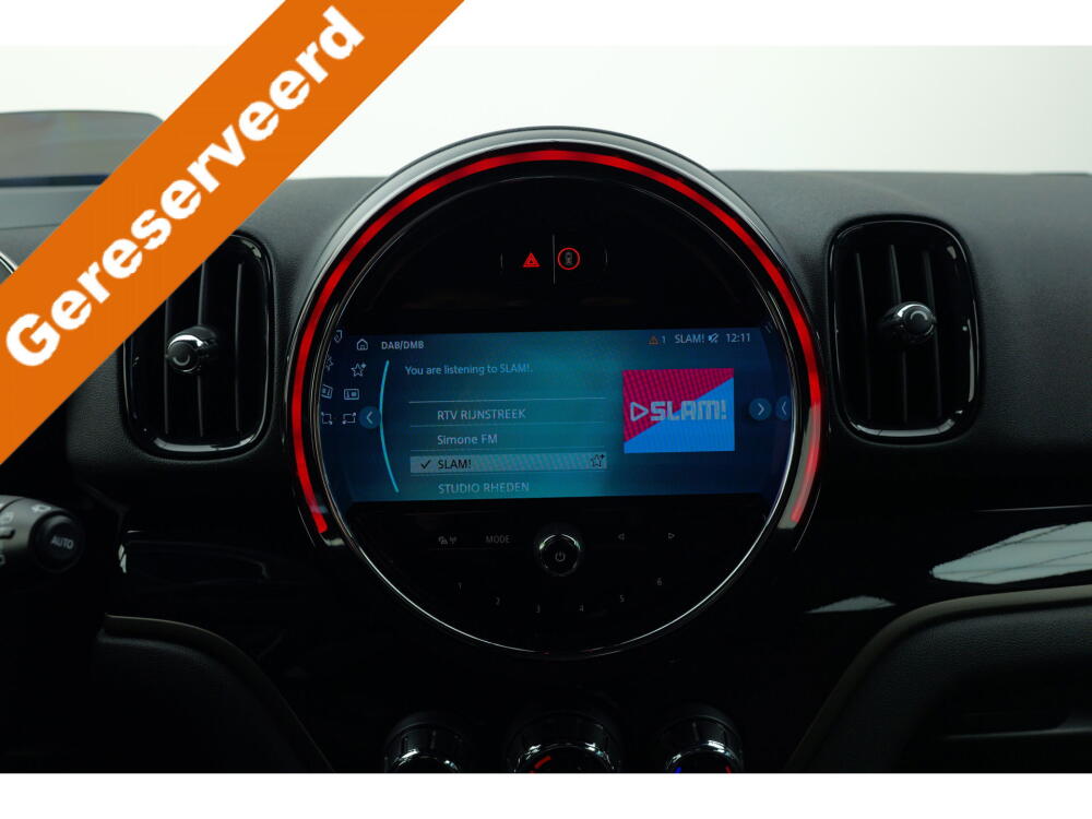 0dbe3f9e-568f-48a2-b7e0-74a2573eaf0b-full