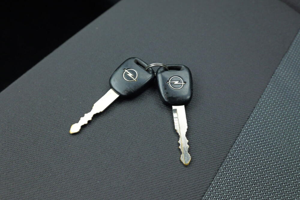 5180b553-f214-4154-b4c8-b51de3521084-full