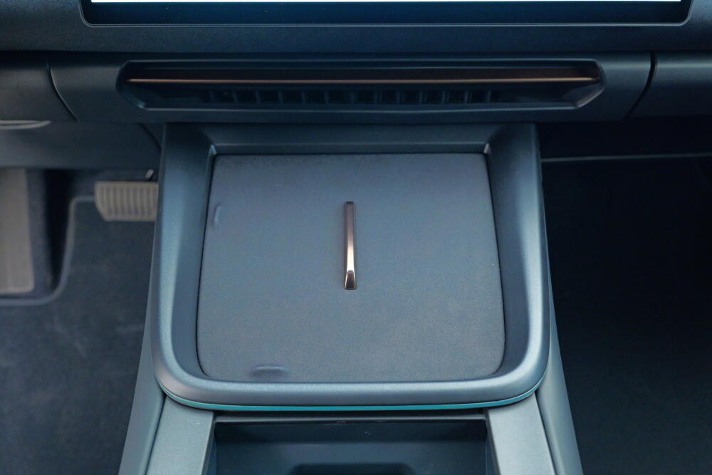 986f13c5-8464-448b-87ae-d6fce8a77d79-full