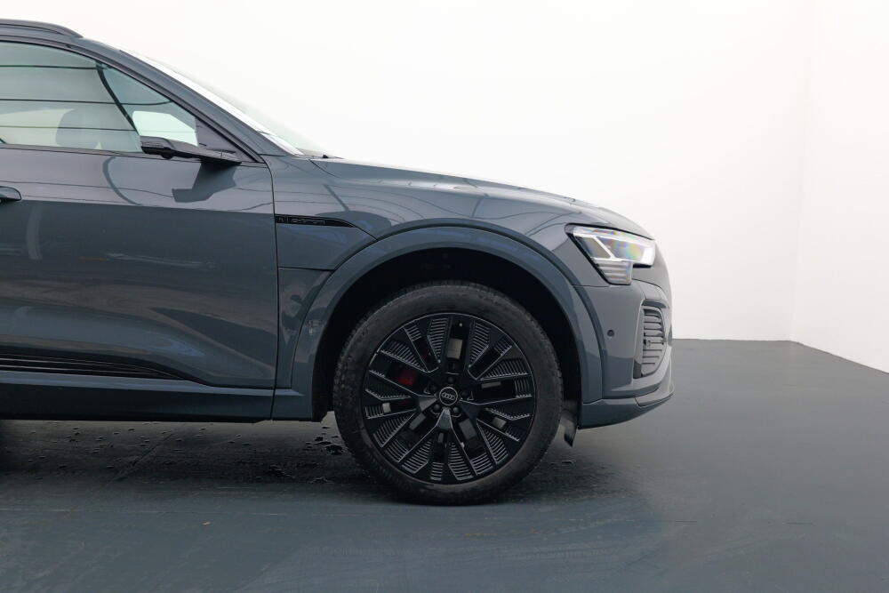 d5c8c263-4e82-4e93-8a64-9a40f6f0f2ed-full