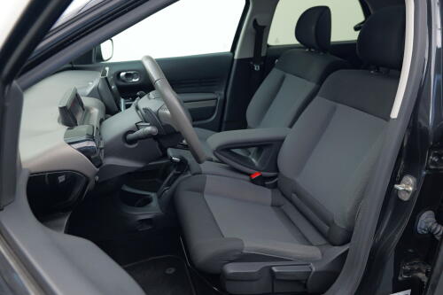 fa2b5a37-137c-4619-a910-7c1651eb9575-full