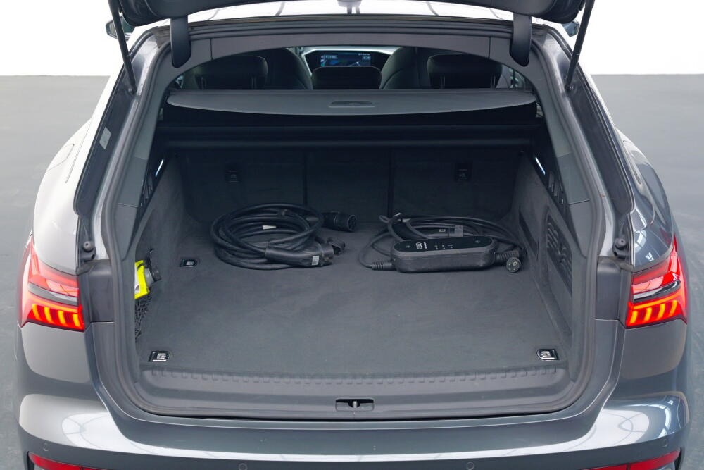 6c490b62-2666-4f74-b411-3fec4f37d417-full