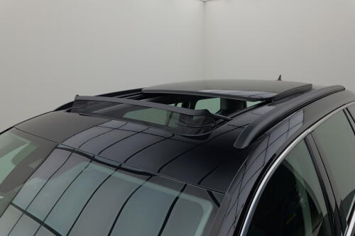 ad09a26c-45b5-44ae-9491-8943e2d0eb1a-full