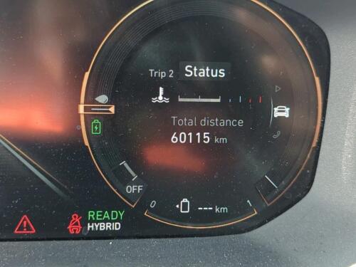 13fd98bb-0e01-468f-ba72-9f7e39572dfb-full