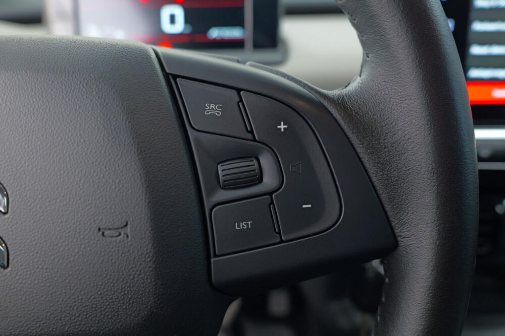 f8db0831-e986-42c4-81ae-2cc6497bf798-full