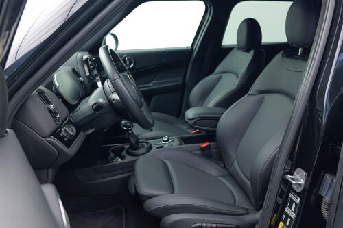 4bac138d-73bc-4a0e-94d3-525ea6e339af-full