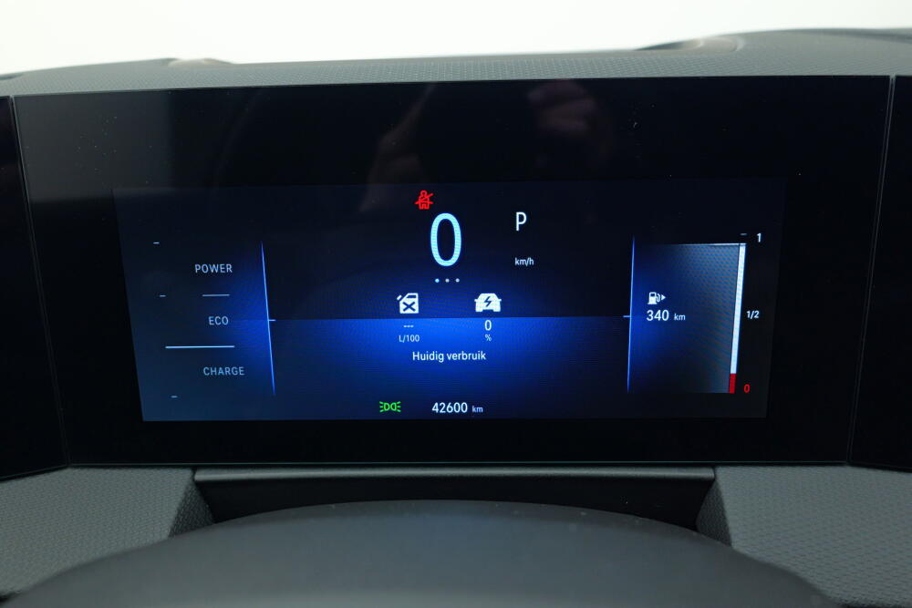 f4492dbe-1991-4494-b955-98555ecb358e-full