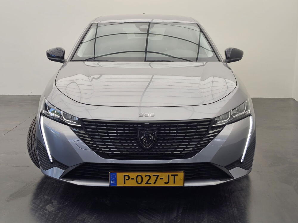 5a6389ae-3dcd-48ba-b06f-1d53dd6be578-full