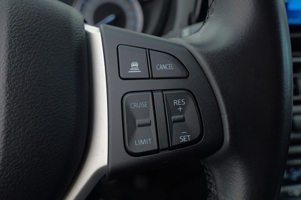 75ff57a9-a91f-43d3-8709-ec4e1f49d261-full