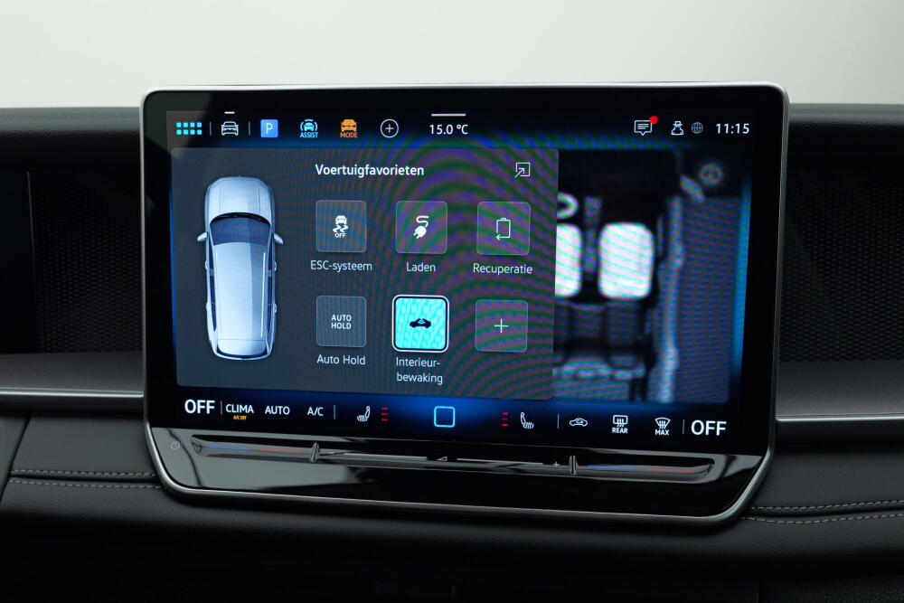 b3bb1874-b42b-48b0-8b38-d5a5e13e38cf-full