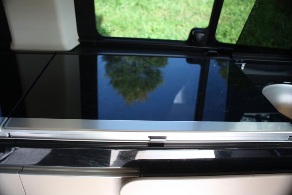 c1a6267a-fcdf-4d69-b0a5-a240b2074f7f-full