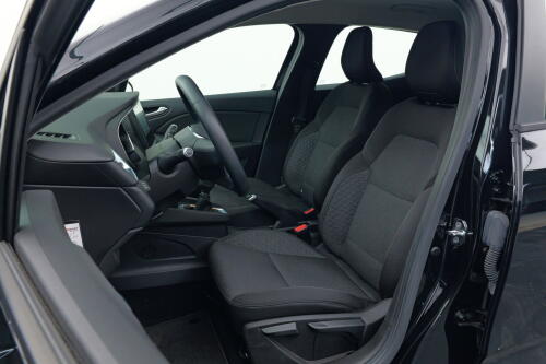 a111d8a2-ad16-4021-9e1d-3ee208b26e1c-full