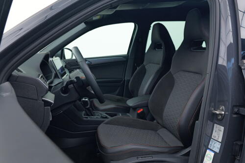 a02b2b3b-3d7f-4edc-b1e0-8313c7afdf3c-full