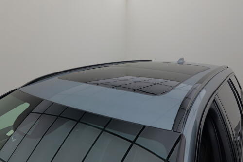 30ef70d6-d52c-4a14-815b-943adde1623d-full