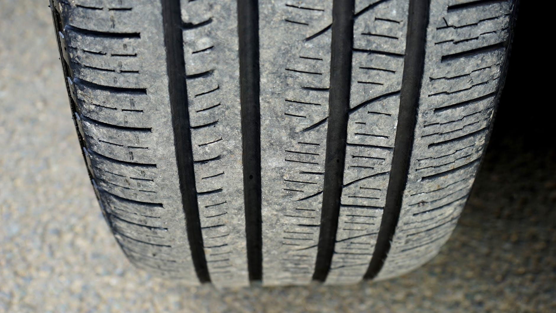 pexels-photo-116676