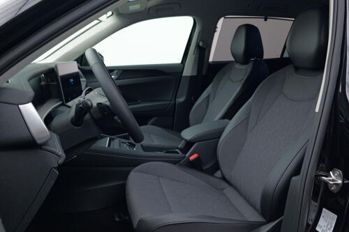 5932dee9-eb5d-4b0b-8189-114498da88f7-full