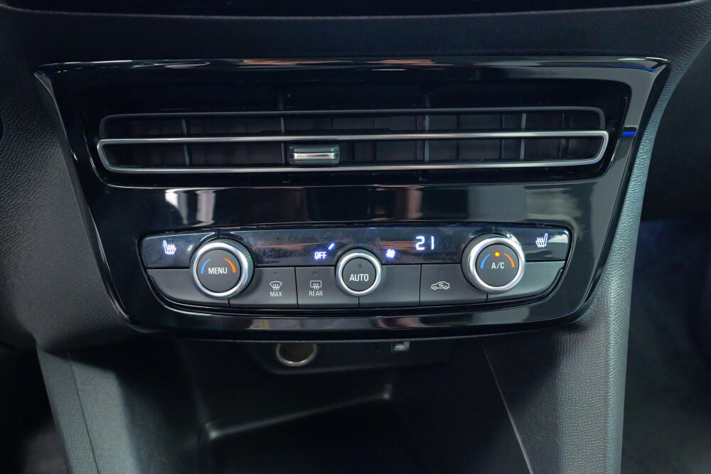 29fd4003-8036-4168-85d0-de4ff26c3f67-full