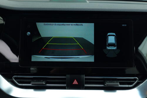 c31f1d9b-1c73-4400-a6c2-322f18901e1d-full