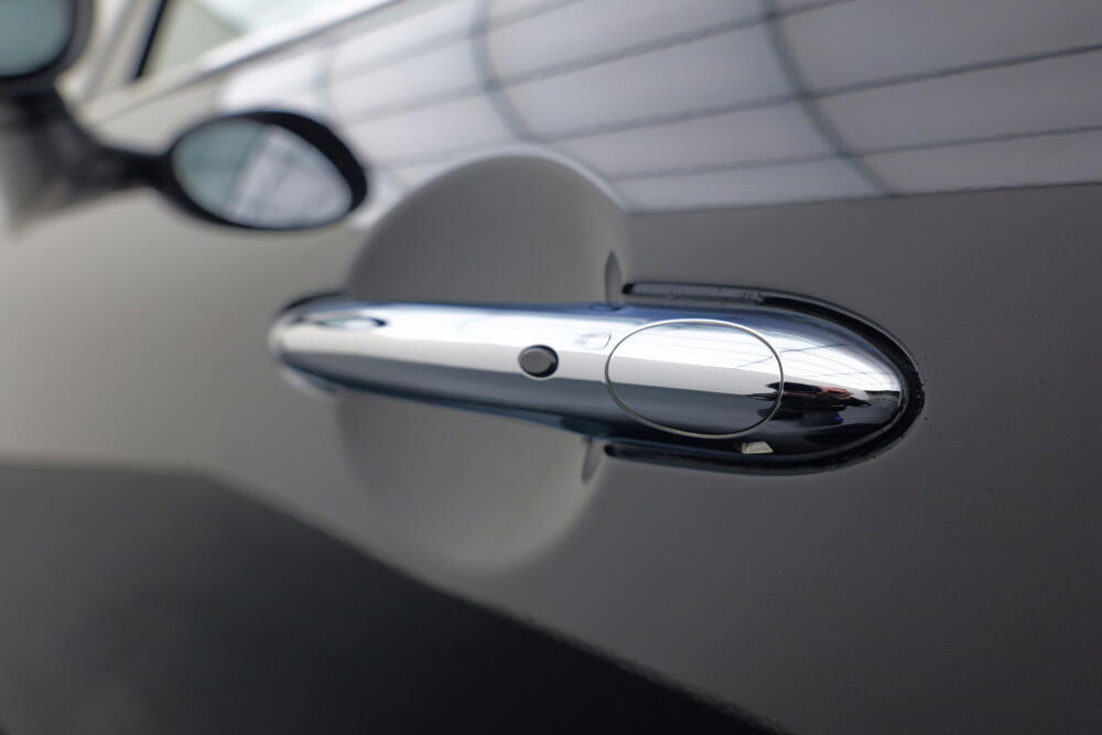 490d4acd-123d-486b-999b-a0ac3be477de-full