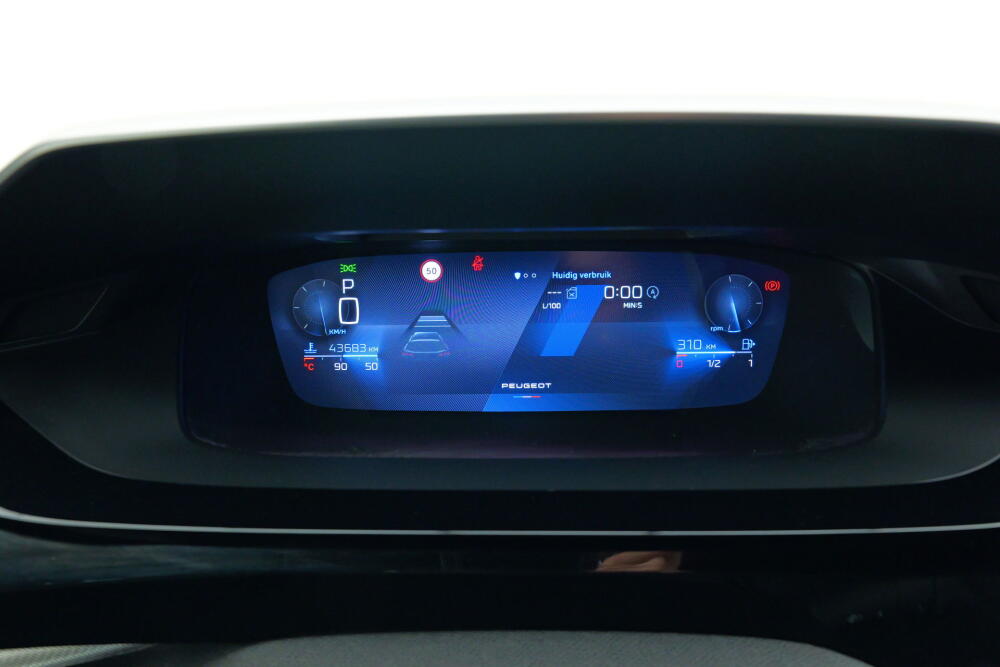 2fdd138d-b70f-4f27-82ea-00046ebb9974-full