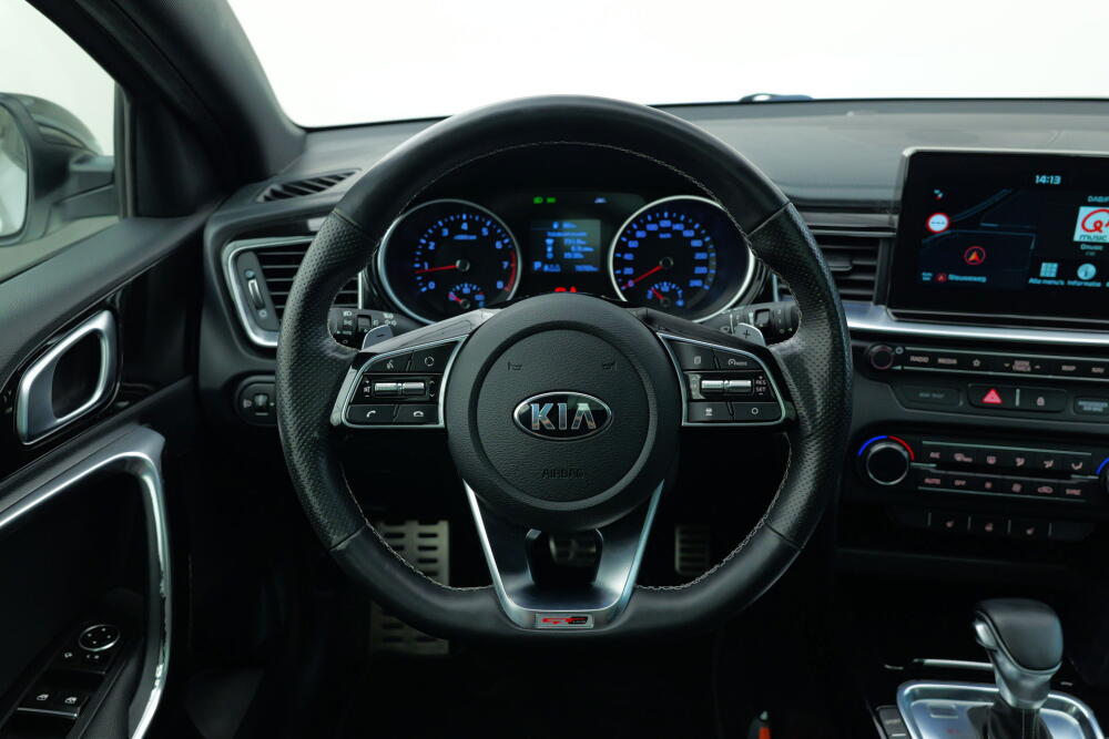 15bac93e-05e2-4bdd-8c94-700892652b61-full