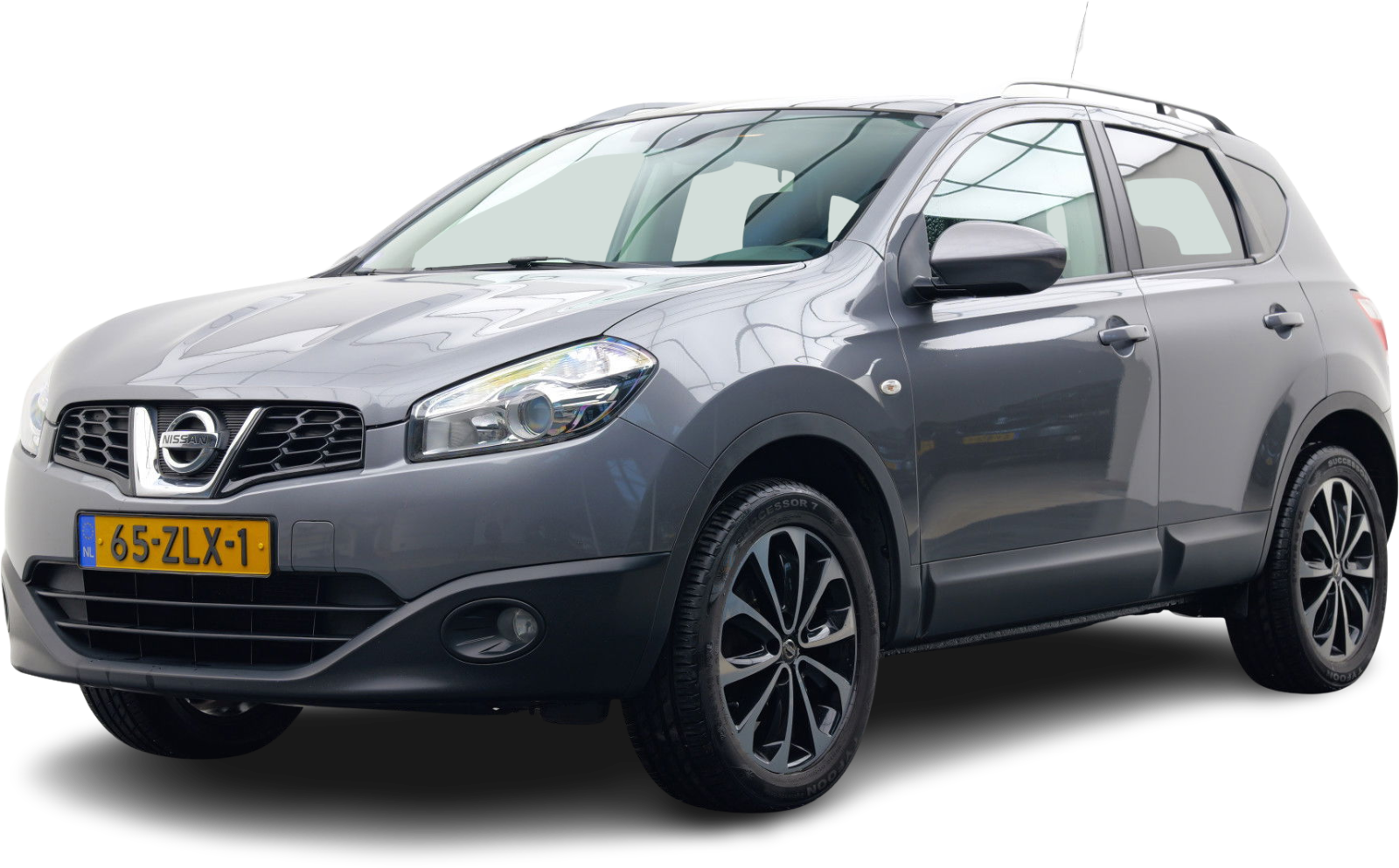 7fd676d5-d272-42c0-b94a-30981bc7d6b6-full